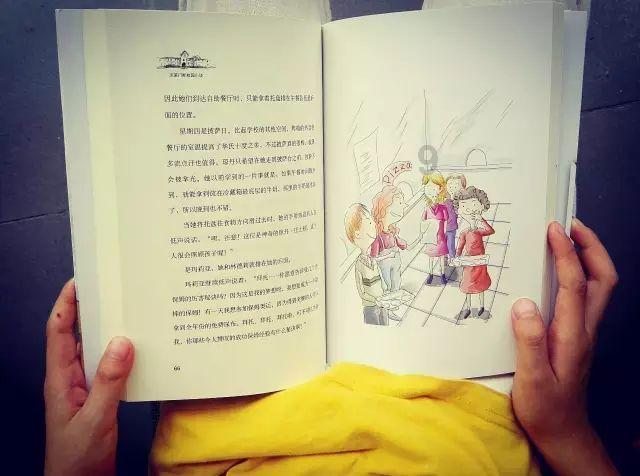 时尚夏日清单