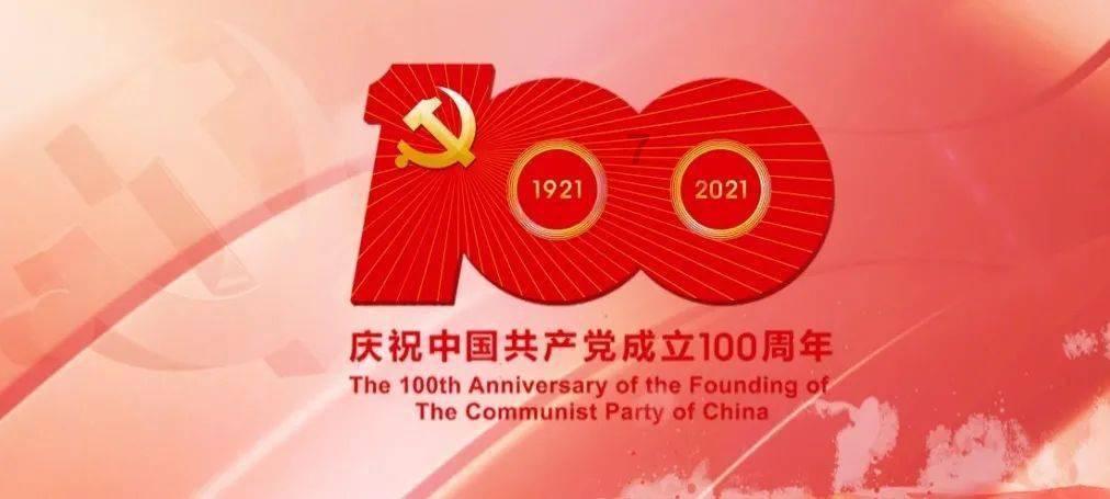 海滩别墅逃生