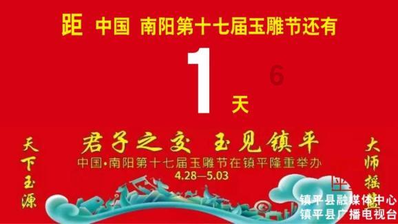 上升的白气球