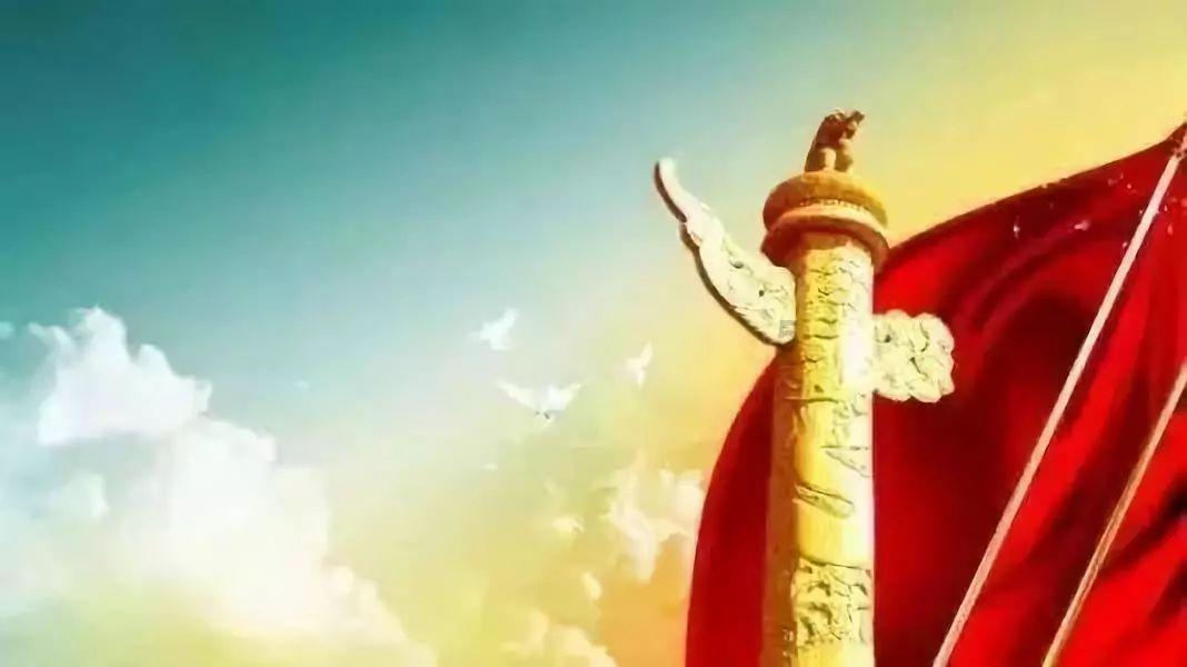解救可爱的鸭子