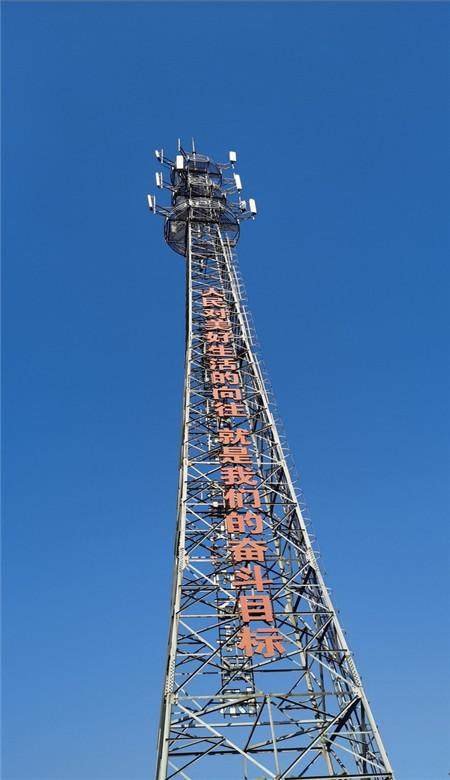 一起捕鱼吧