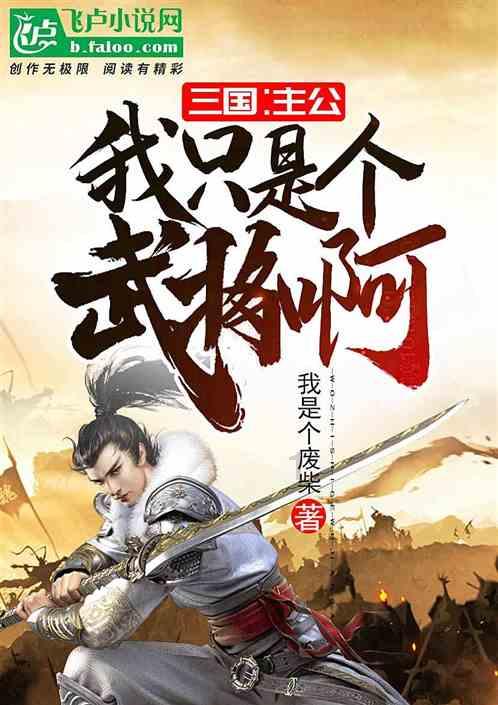小猫钓鱼正版下载中文版