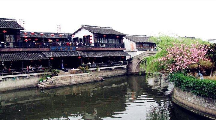 股票行情快报:长荣股份(300195)1月24日主力资金净卖出34.59万元
