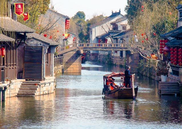 南明区水口寺街道关工委开展2024年寒假关爱未成年人活动