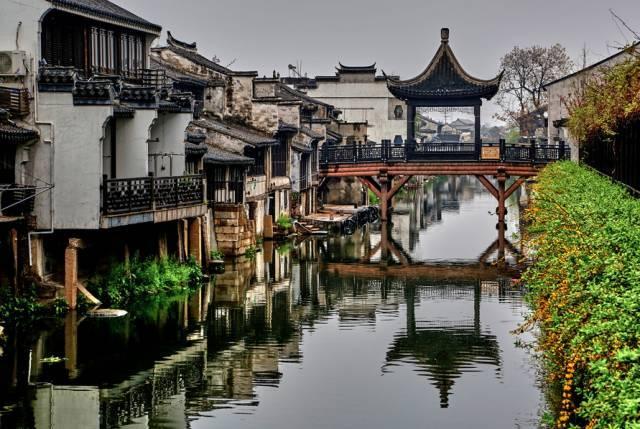 双子座的真面目是怎样的？游戏画面